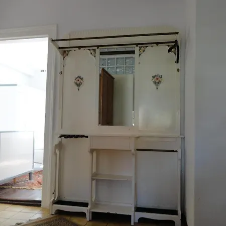 Stunning In With Wifi